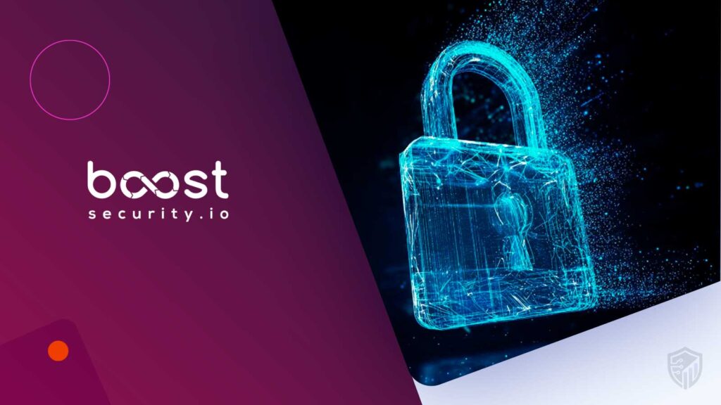 Boost Security Acquires SecureIQx and Korbit.ai, Secures $4 Million in New Funding