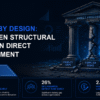 Broken by Design: The Hidden Structural Failure in Direct Procurement