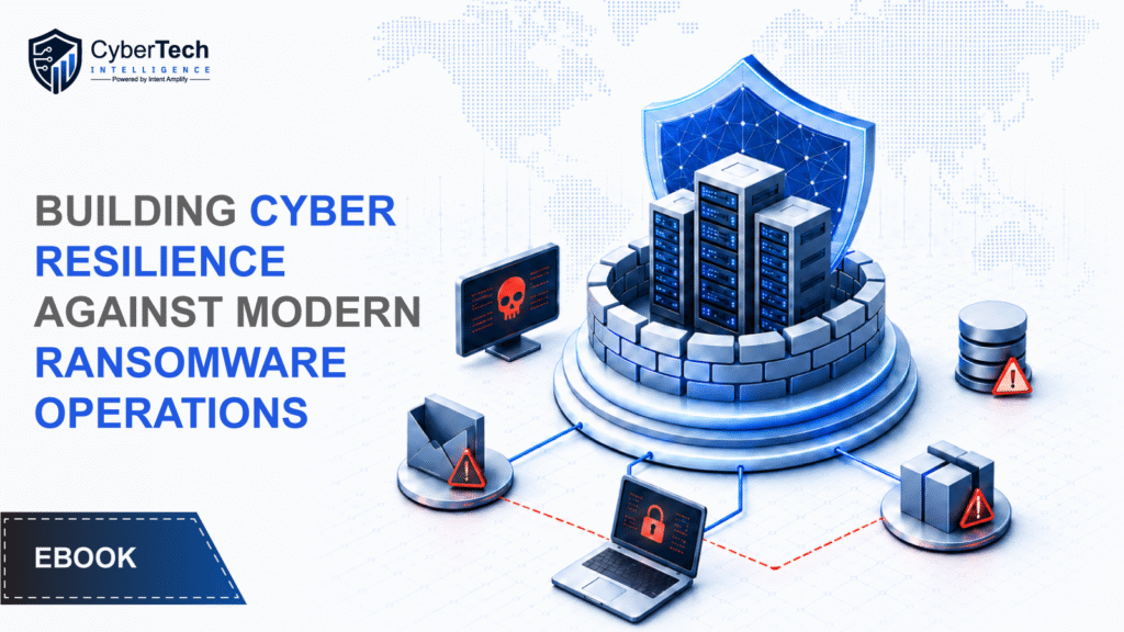 Building-Cyber-Resilience-Against-Modern-Ransomware-Operations