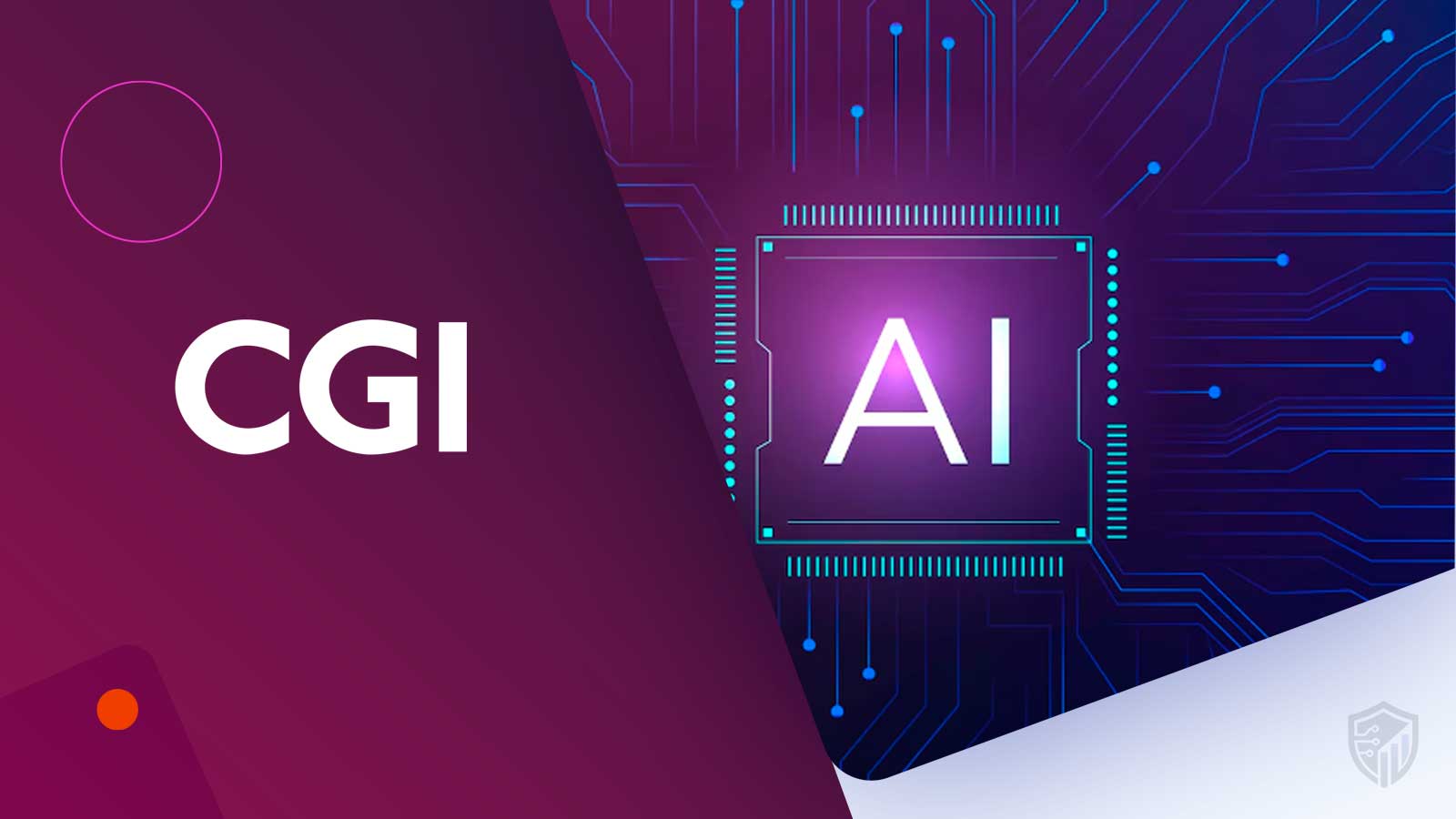 CGI Earns Microsoft Copilot Specialization to Accelerate Enterprise AI Adoption