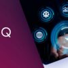 Firmware-Level Security Is Becoming Essential for Enterprise Linux Defense