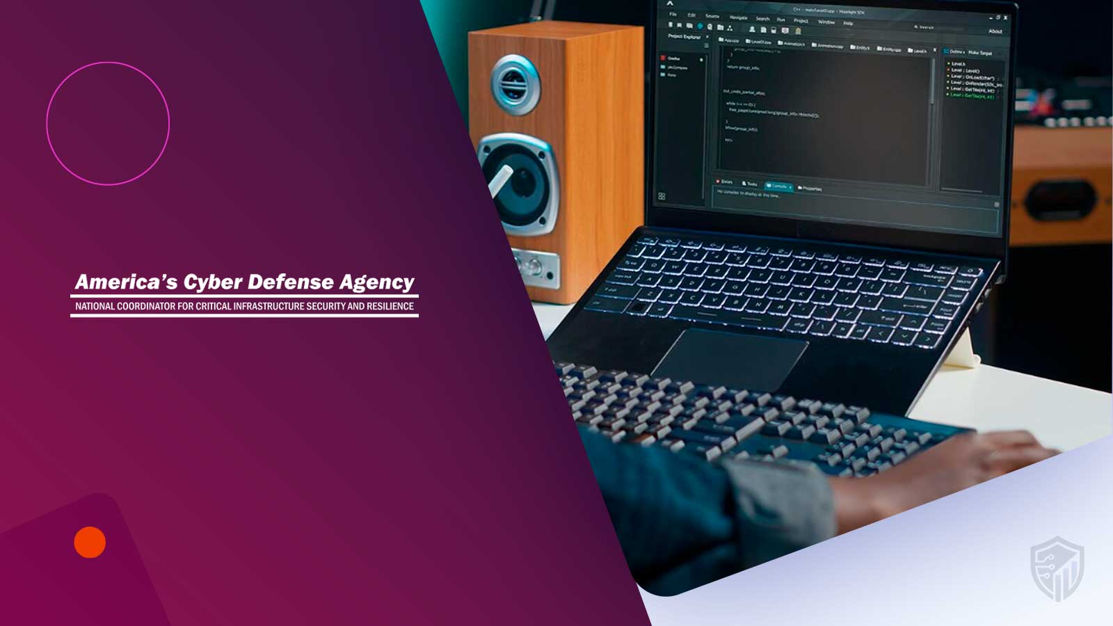 CISA Adds Langflow and Apex One Flaws to KEV List