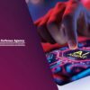 CISA, Global Partners Issue Agentic AI Security Guide