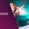 CISA Opens KEV to Crowdsourced AI Vulnerability Insights