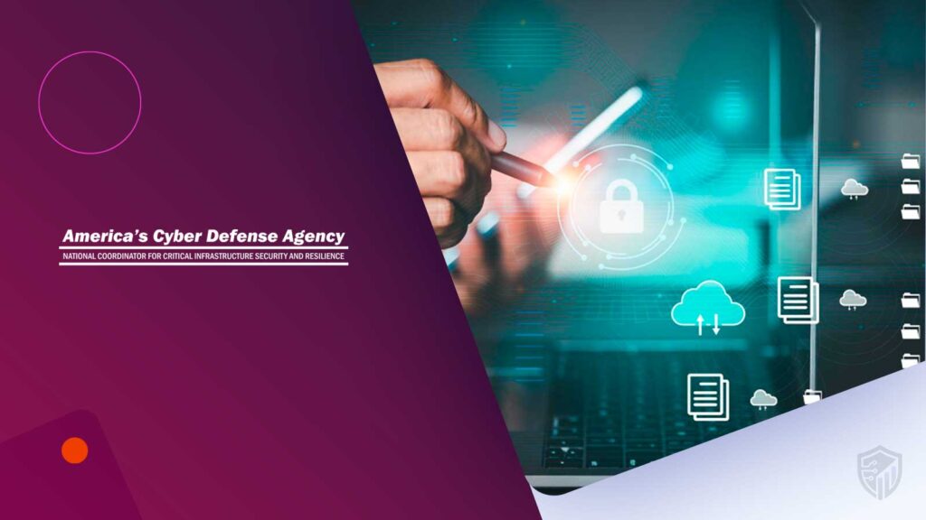 CISA Opens KEV to Crowdsourced AI Vulnerability Insights