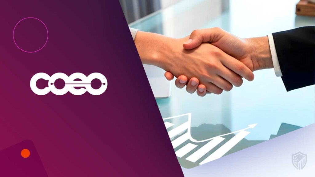 COEO Solutions Acquires S-NET Communications
