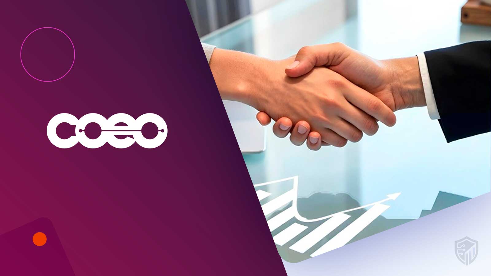COEO Solutions Acquires S-NET Communications
