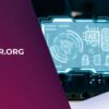 Cybersecurity Workforce Development Is Becoming a National Infrastructure Priority