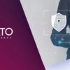 Unified Data Security and Threat Response Platforms Are Becoming Enterprise Priorities