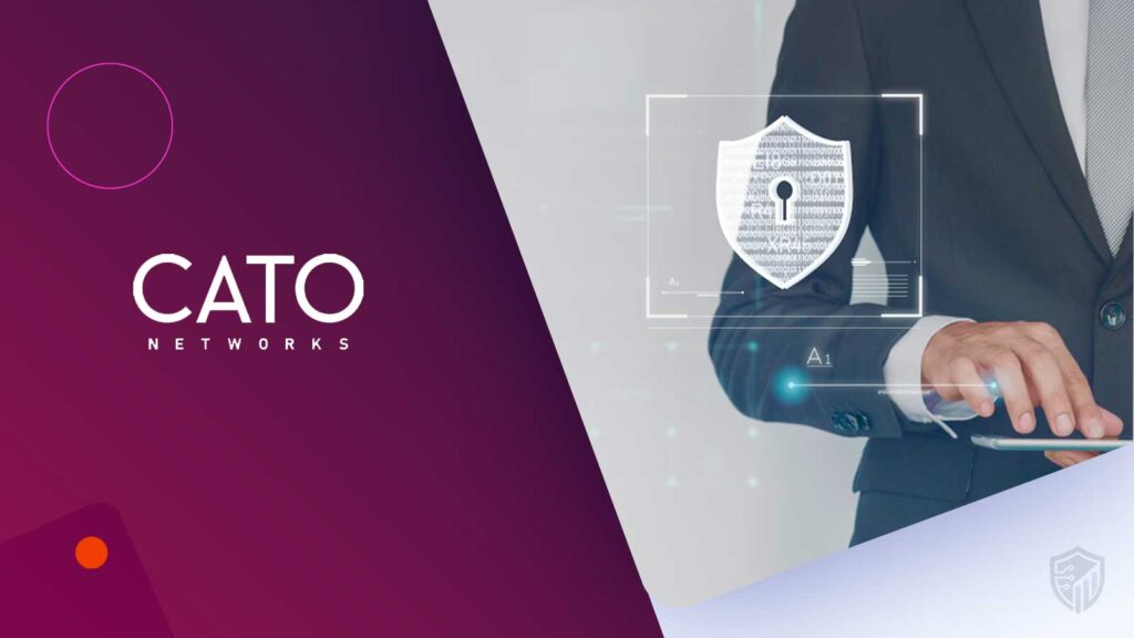 Unified Data Security and Threat Response Platforms Are Becoming Enterprise Priorities