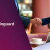 Chainguard Introduces FIPS-Validated Zero-CVE EKS Add-Ons on AWS Marketplace