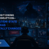 From Pre-Positioning to Active Disruption- Why the Nation-State OT Threat Has Fundamentally Changed