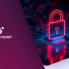 Agentic Network Orchestration Is Challenging the Limits of Rule-Based Enterprise Security Operations