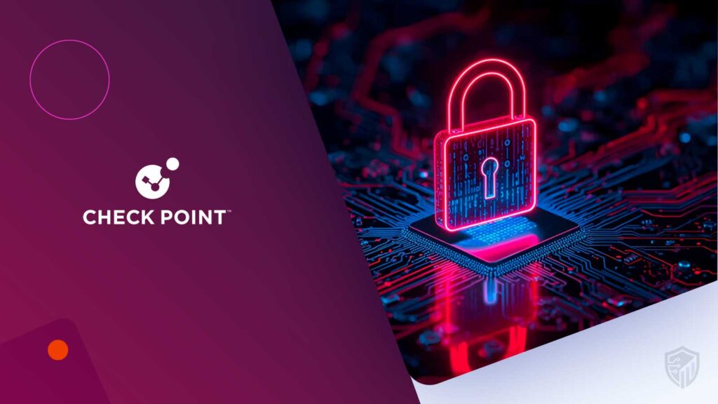 Agentic Network Orchestration Is Challenging the Limits of Rule-Based Enterprise Security Operations