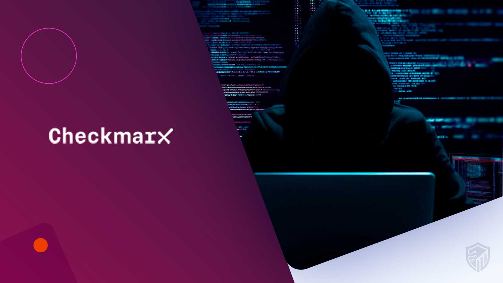 Security Tool Supply Chain Attacks Are Emerging as a Major Enterprise Risk