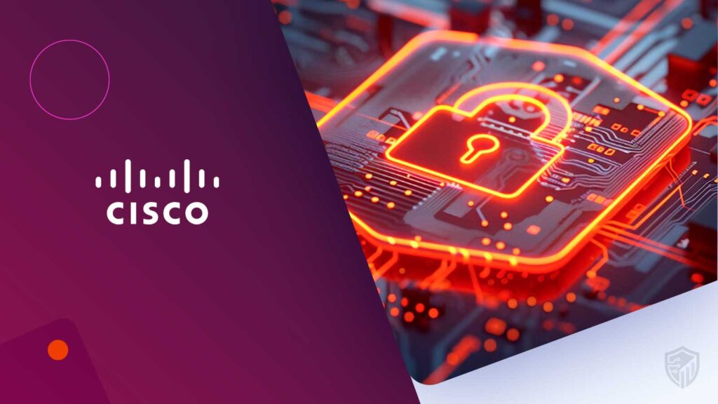 Cisco Secure Workload Flaw Raises Zero-Trust Risks