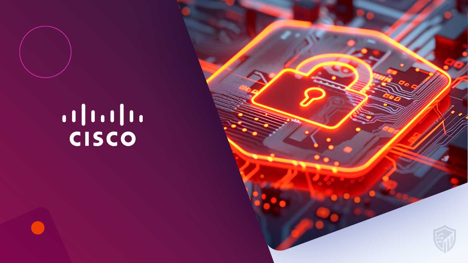 Cisco Secure Workload Flaw Raises Zero-Trust Risks