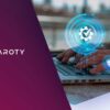 Claroty Expands OT Security Reach Across Public-Sector Infrastructure