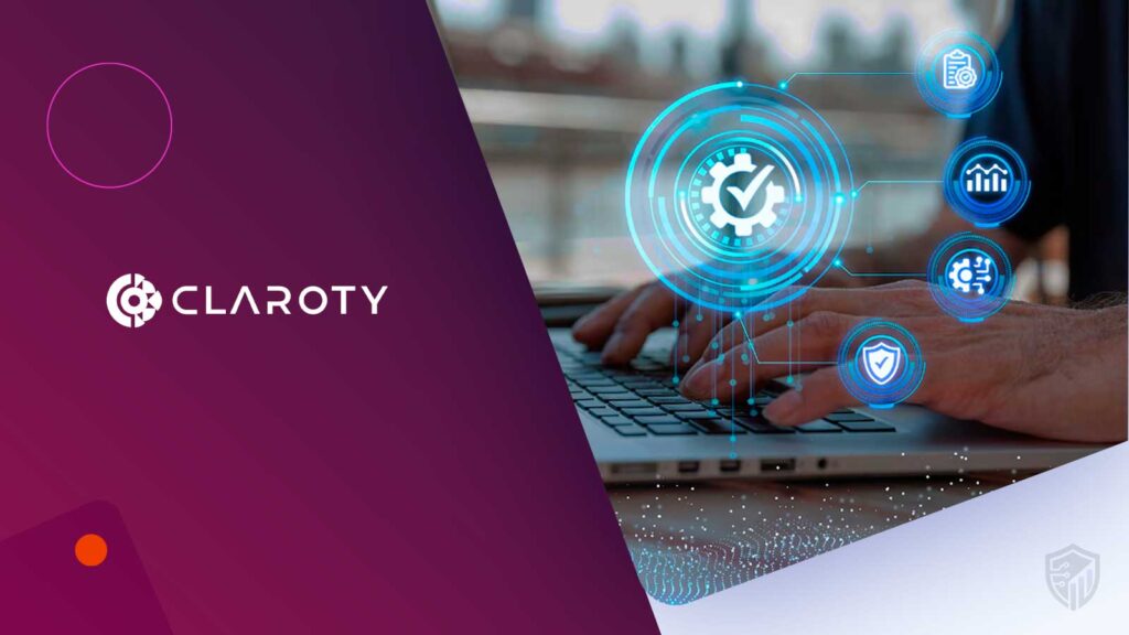 Claroty Expands OT Security Reach Across Public-Sector Infrastructure