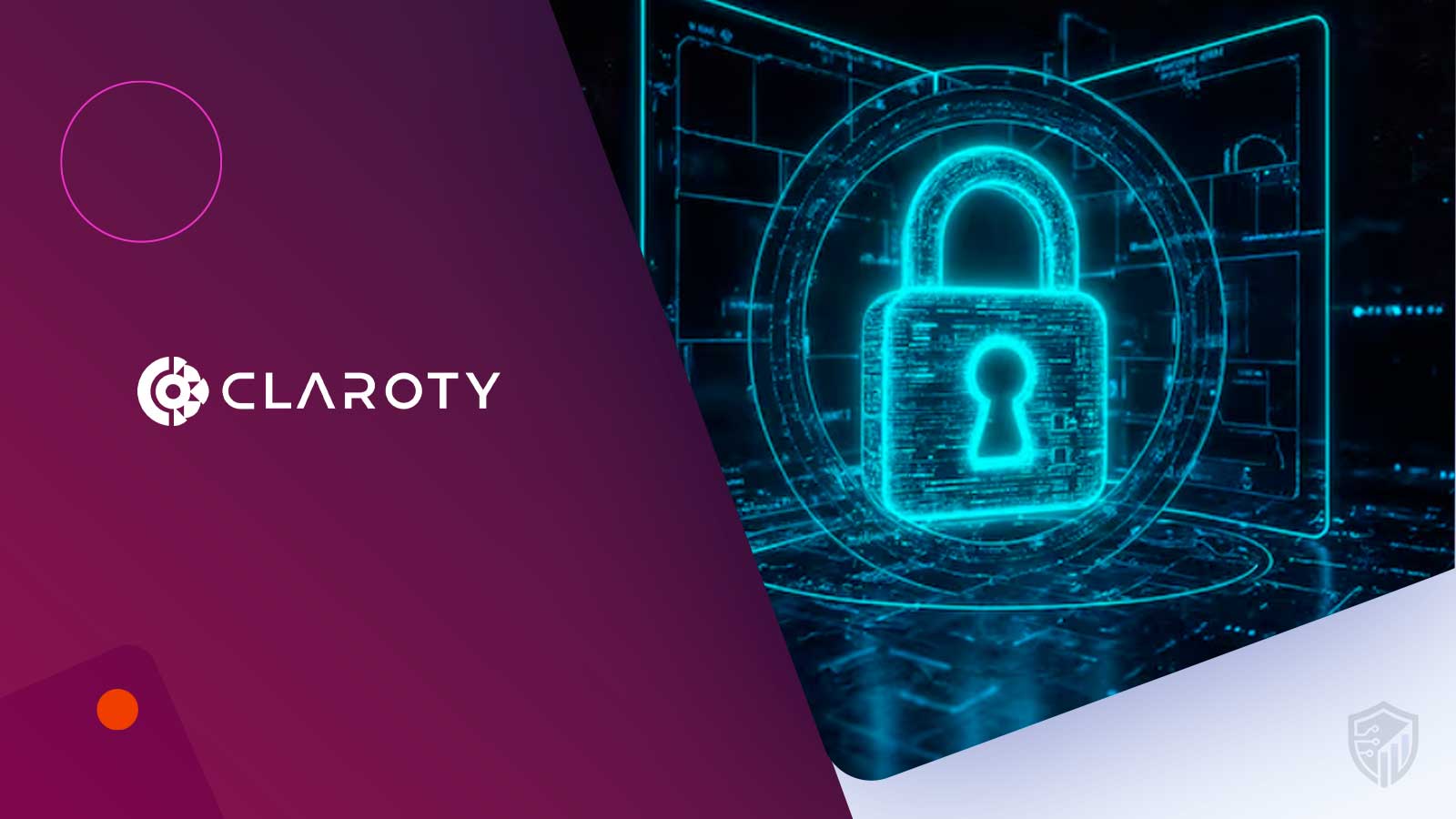 Federal Operational Technology Environments Are Prioritizing Cyber-Physical Identity Security