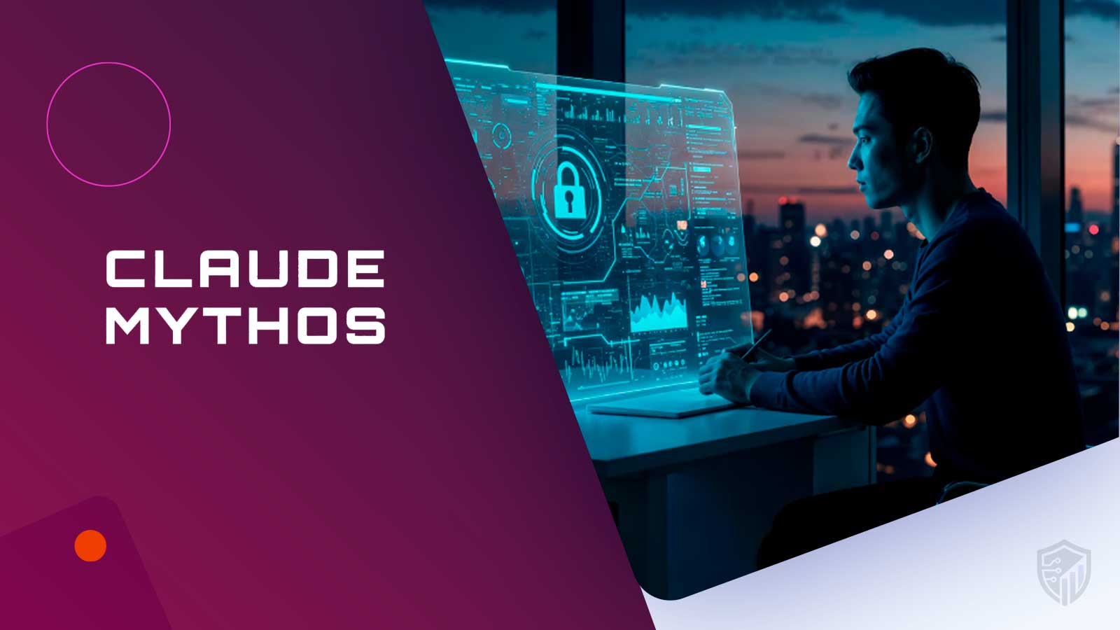 AI Security Analysis Reveals Massive Enterprise Secret Exposure Risk
