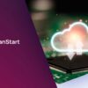 Container Security Teams Are Prioritizing Trusted Image Replacement Over Reactive Patching