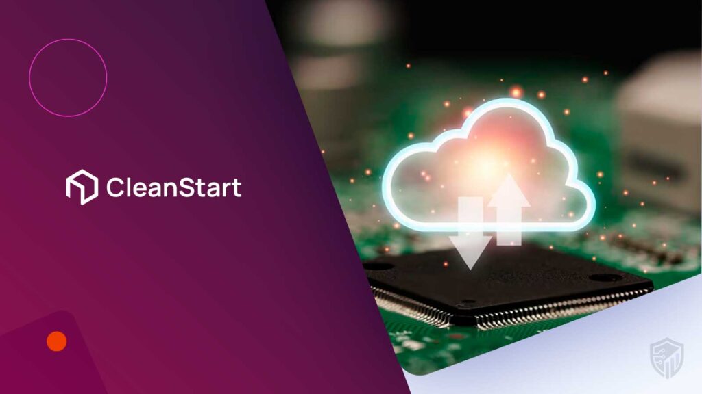 Container Security Teams Are Prioritizing Trusted Image Replacement Over Reactive Patching