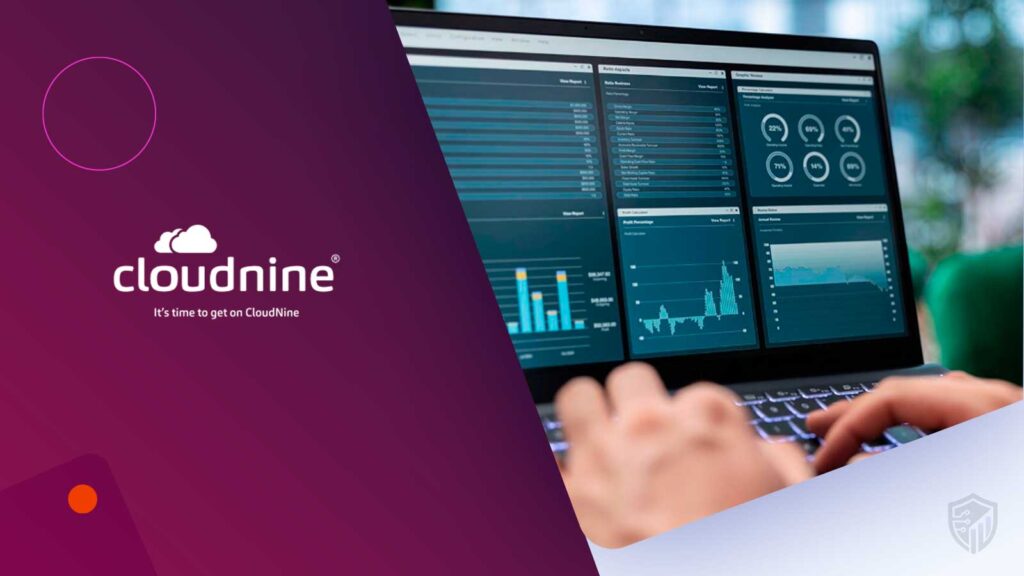CloudNine Launches On-Premise eDiscovery Solution Through Carahsoft: Why It Matters for Enterprise Data Security Teams
