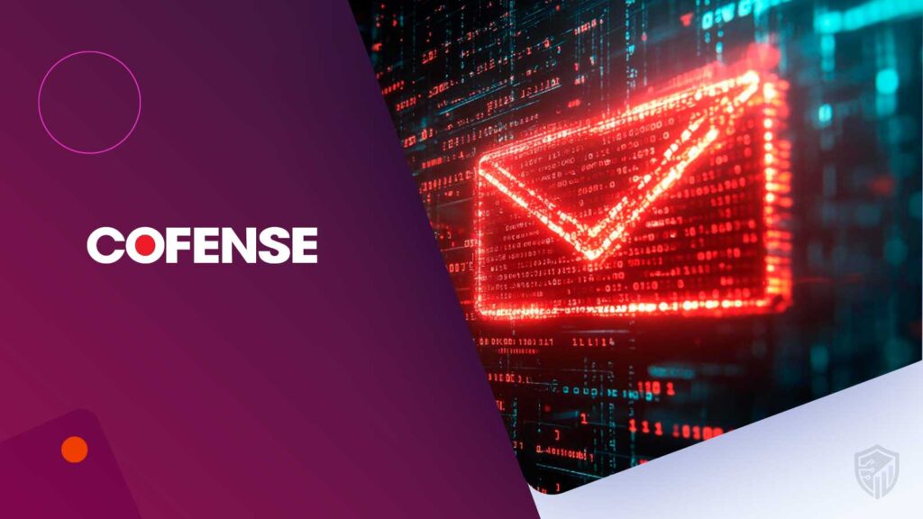 AI-Driven Phishing Operations Are Forcing a New Email Security Strategy