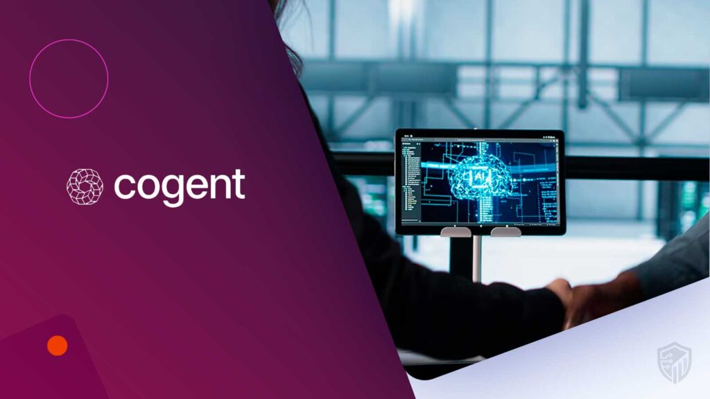 Autonomous Vulnerability Remediation Is Emerging as a Critical Enterprise Requirement