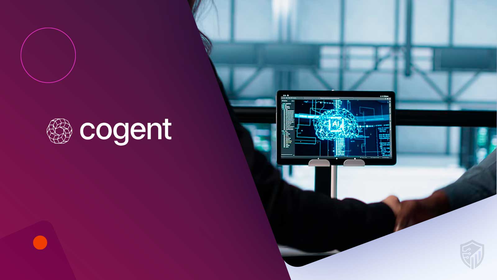 Autonomous Vulnerability Remediation Is Emerging as a Critical Enterprise Requirement