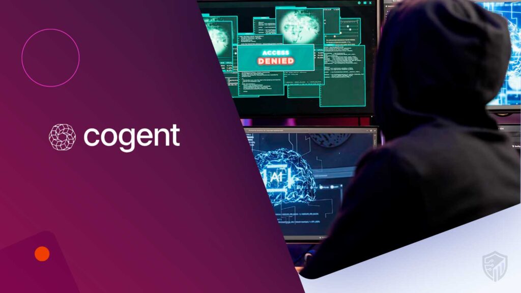 AI Is Compressing Enterprise Exploit Timelines Faster Than Security Teams Can Respond