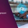 Cognizant Launches Secure AI Services To Help Enterprises Govern and Scale AI