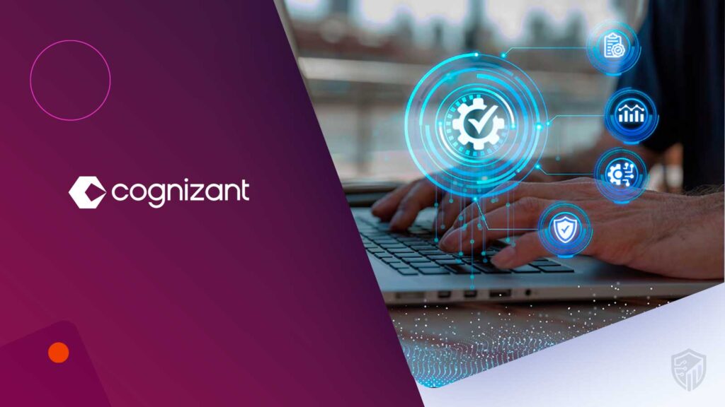 Cognizant Launches Secure AI Services To Help Enterprises Govern and Scale AI
