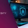 Cyber Resilience and Hybrid Cloud Recovery Are Becoming One Enterprise Priority