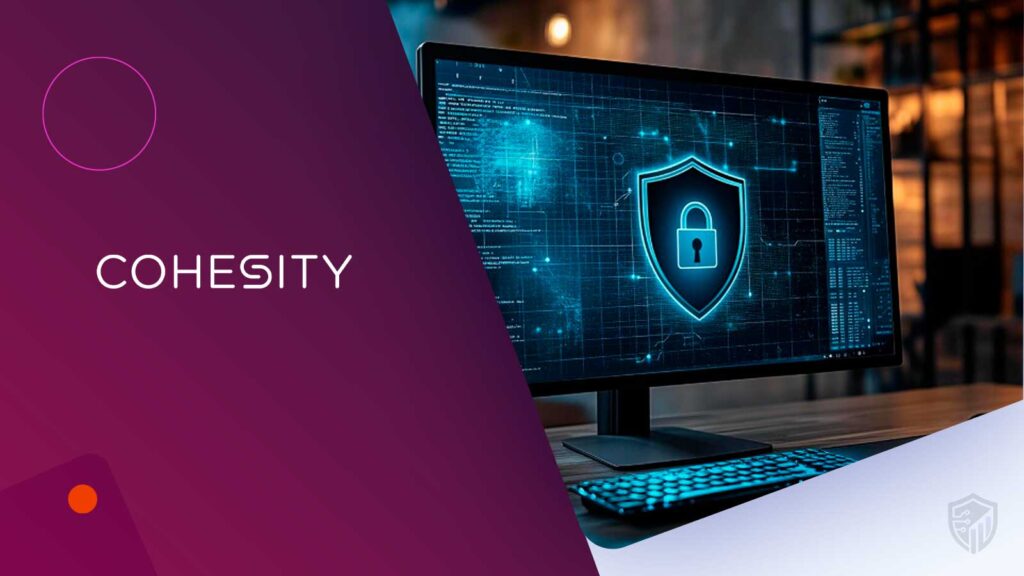Cyber Resilience and Hybrid Cloud Recovery Are Becoming One Enterprise Priority