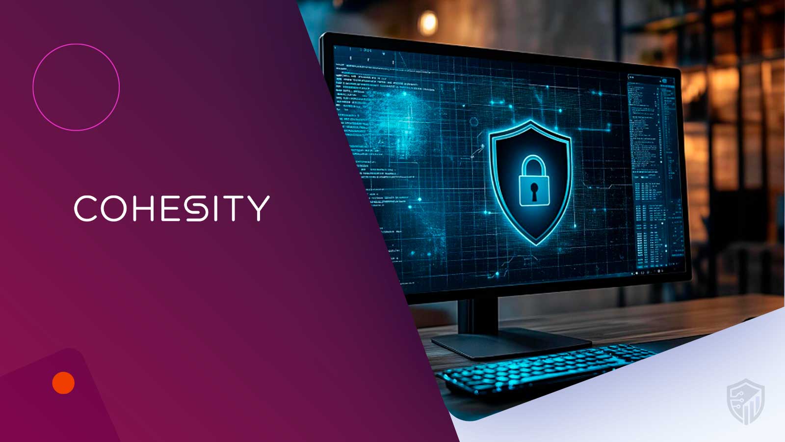 Cyber Resilience and Hybrid Cloud Recovery Are Becoming One Enterprise Priority