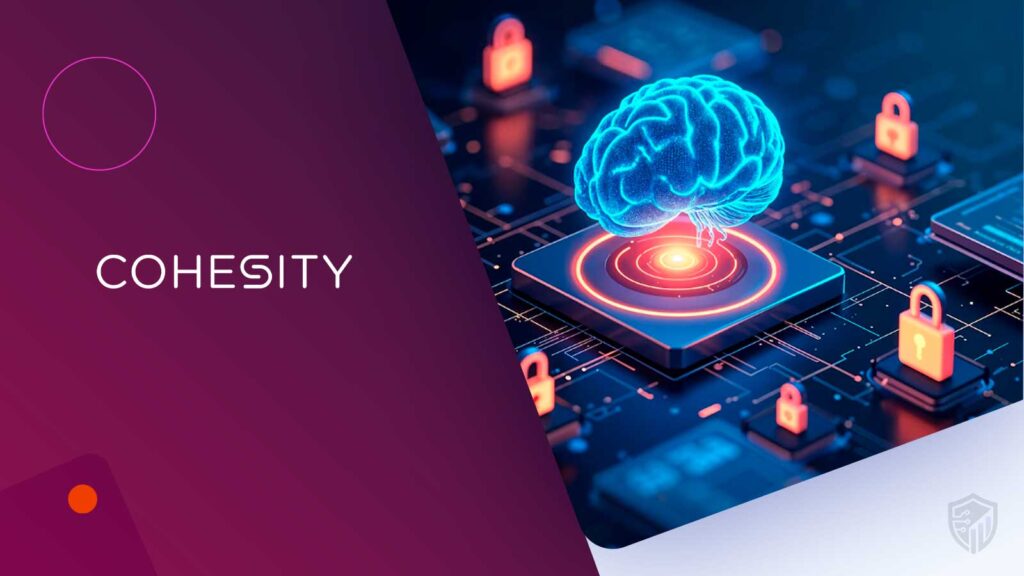 Cyber Threat Intelligence Sharing Is Becoming Central to Enterprise Resilience Strategy
