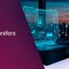 AI-Powered SOC Platforms Are Redefining Enterprise Cyber Defense