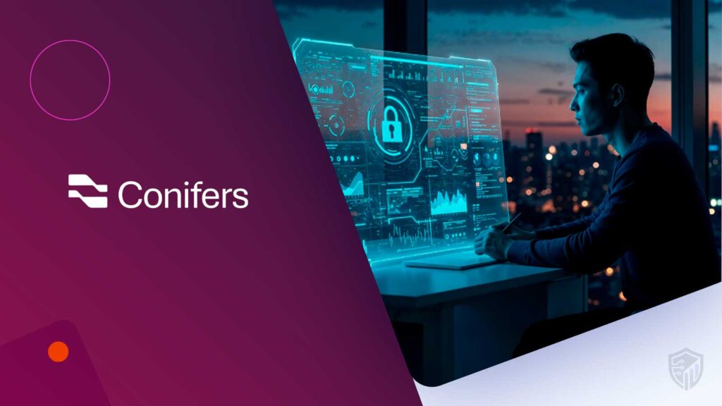 AI-Powered SOC Platforms Are Redefining Enterprise Cyber Defense