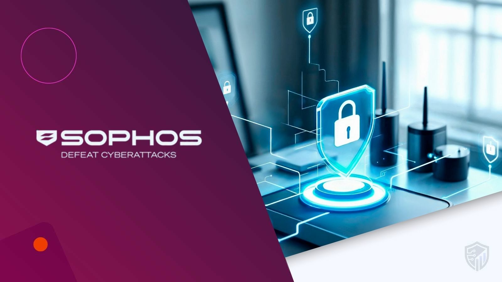 Agentic Security Operations Are Dramatically Reducing Enterprise Threat Response Times