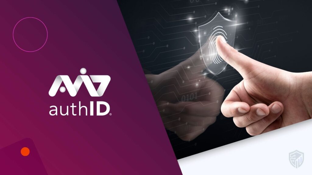 Passwordless Identity Architectures Continue Gaining Enterprise Adoption