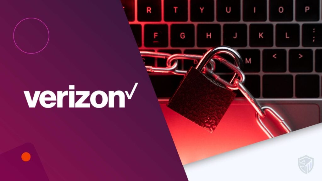 Data Breach Trends 2026: Vulnerability Exploitation Now Overtakes Stolen Credentials as the Top Attack Entry Point