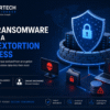 How the New US Cyber Doctrine Is Reshaping Ransomware Defense