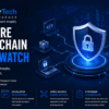 Newsletter - Software Supply Chain Threat Watch