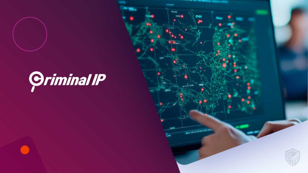 Criminal IP Securonix ThreatQ Enhance Threat Intelligence