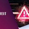 MOVEit Automation Flaws Patched: What It Means for Enterprise Security Teams