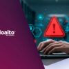 Critical Palo Alto Firewall Vulnerability: Why Enterprises Must Prioritize Network Security and Identity Controls Immediately
