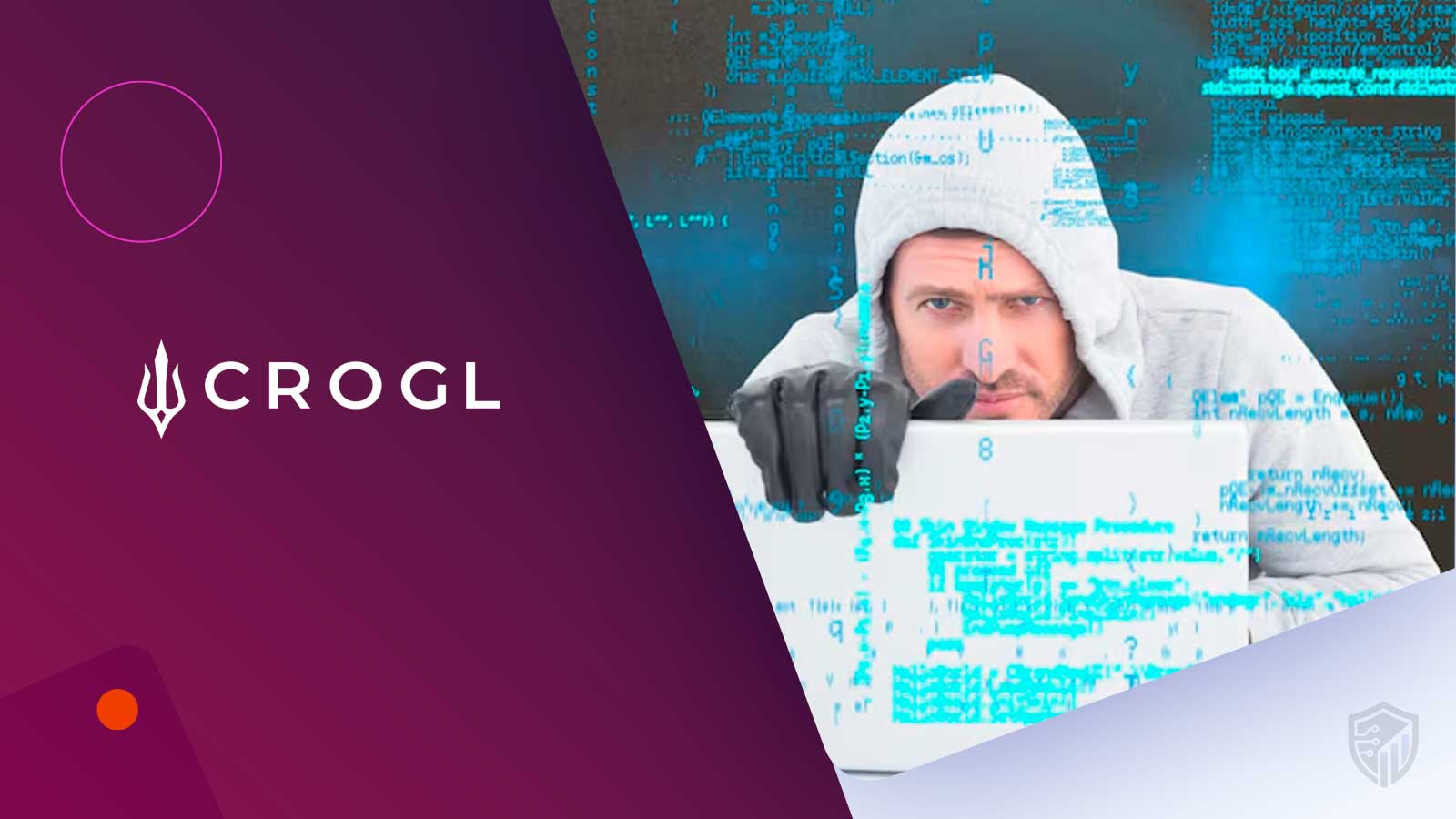 Free Doesn't Mean Lightweight: Crogl's Zero-Cost Agentic Security Platform Is a Direct Challenge to How Enterprises Buy AI