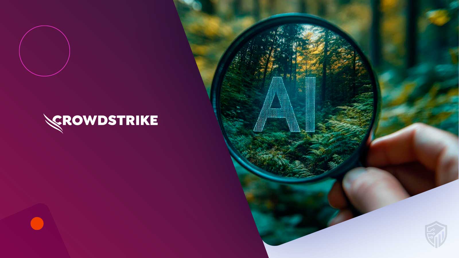 CrowdStrike AI Security Expansion: What It Means for CISOs, AI Risk & Security Budgets